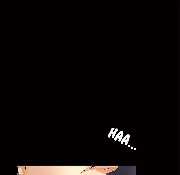 Masochist - Manhwa Chapter 11 - page 117