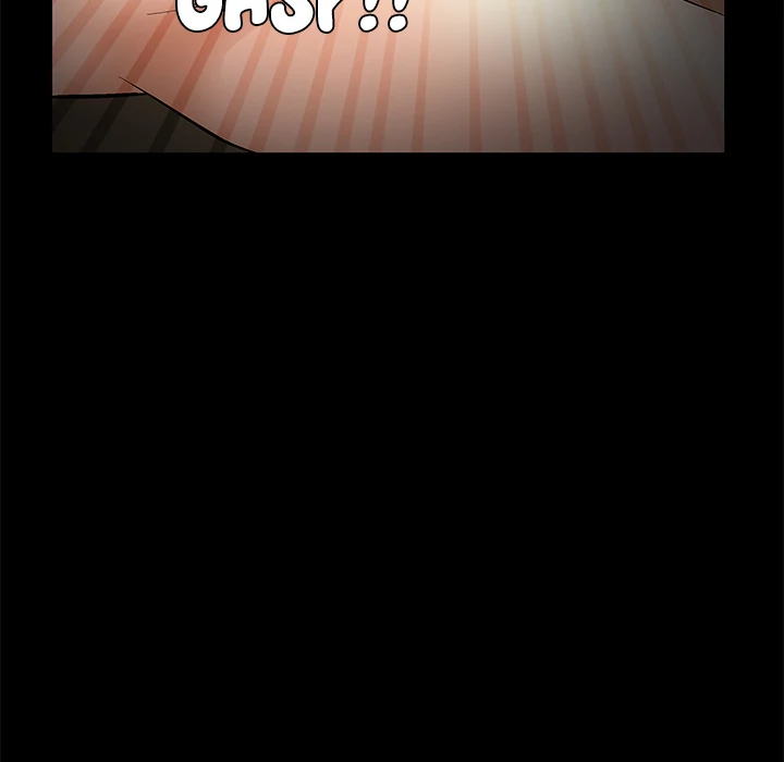 Masochist - Manhwa Chapter 11 - page 122