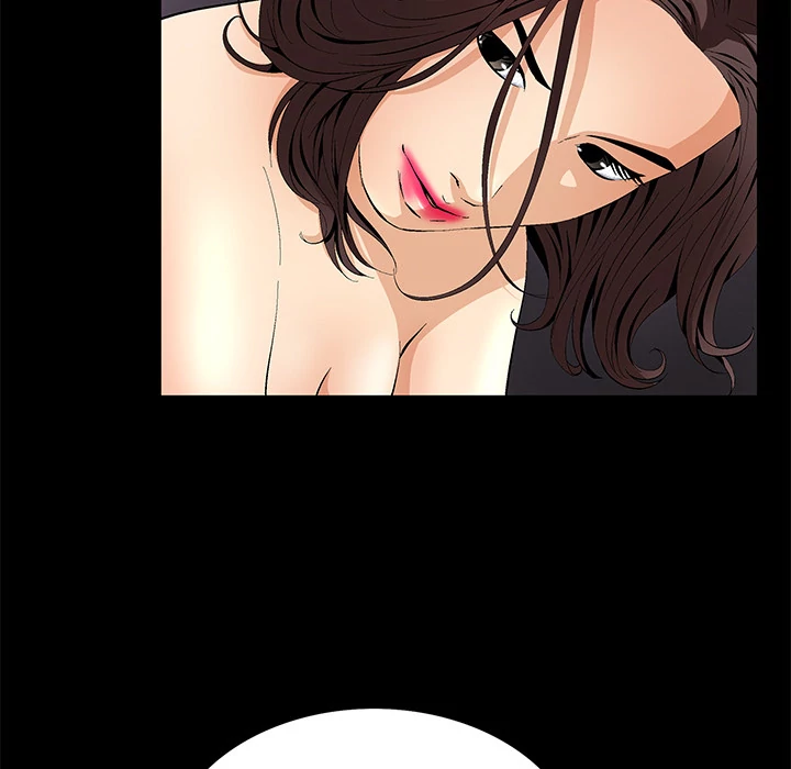 Masochist - Manhwa Chapter 11 - page 15