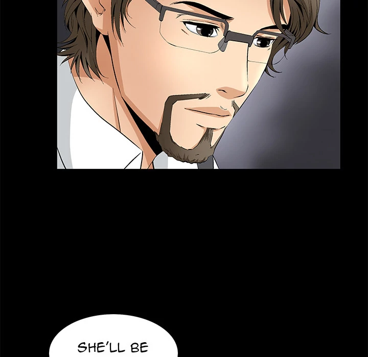 Masochist - Manhwa Chapter 11 - page 20