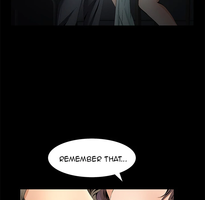 Masochist - Manhwa Chapter 11 - page 36