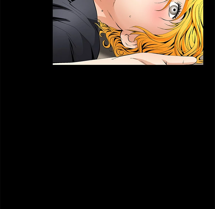 Masochist - Manhwa Chapter 11 - page 48