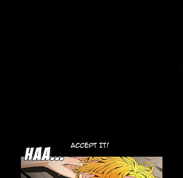 Masochist - Manhwa Chapter 11 - page 55