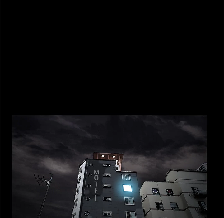 Masochist - Manhwa Chapter 11 - page 57