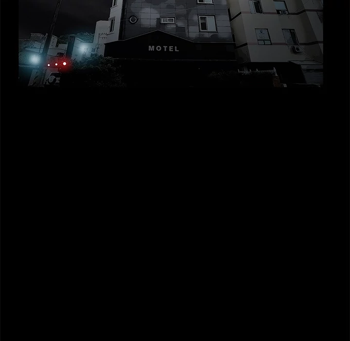 Masochist - Manhwa Chapter 11 - page 58