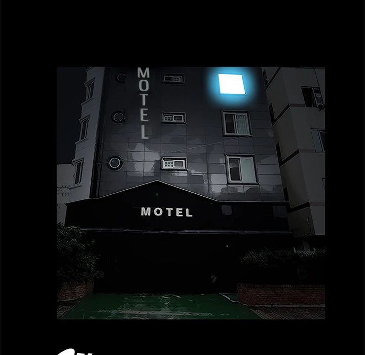 Masochist - Manhwa Chapter 11 - page 59