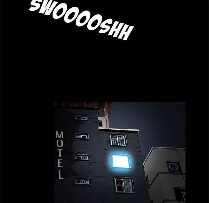 Masochist - Manhwa Chapter 11 - page 60