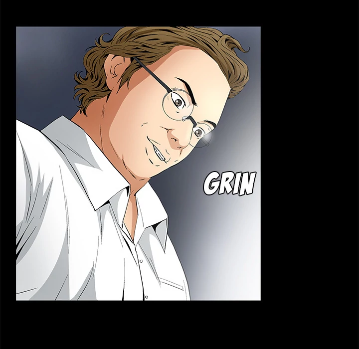 Masochist - Manhwa Chapter 11 - page 70