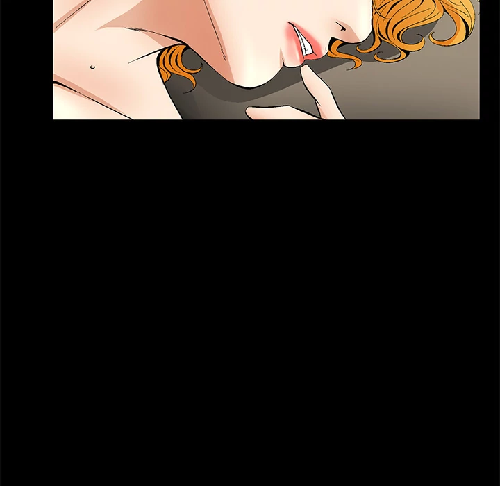 Masochist - Manhwa Chapter 11 - page 75