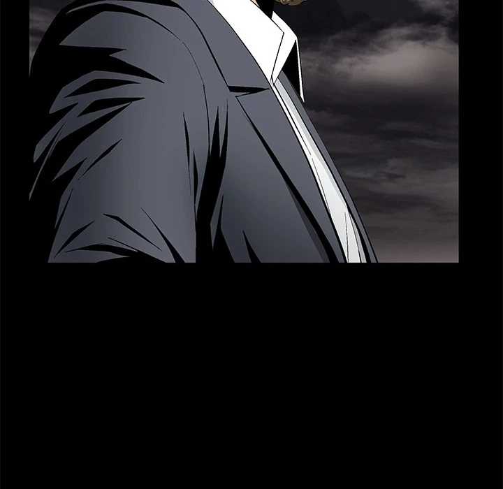 Masochist - Manhwa Chapter 11 - page 77