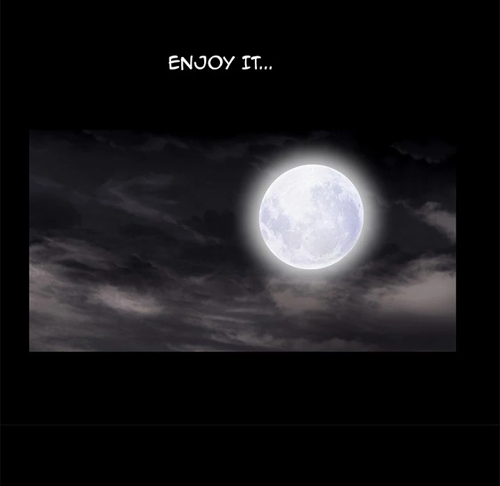 Masochist - Manhwa Chapter 11 - page 78