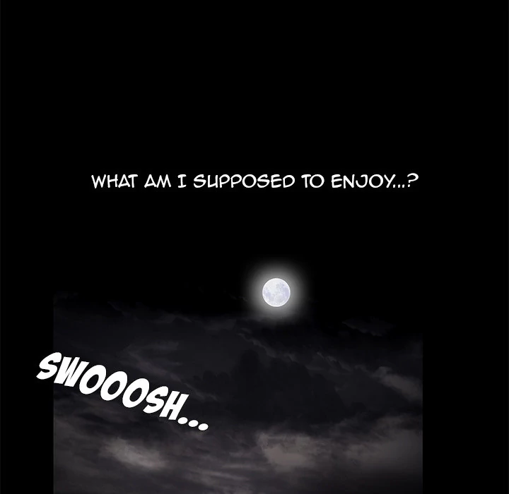 Masochist - Manhwa Chapter 11 - page 79