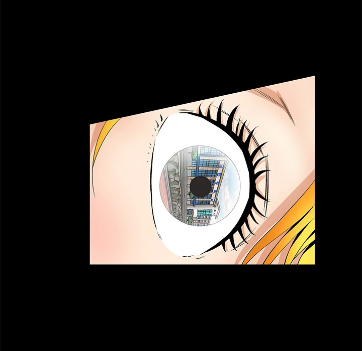 Masochist - Manhwa Chapter 11 - page 92