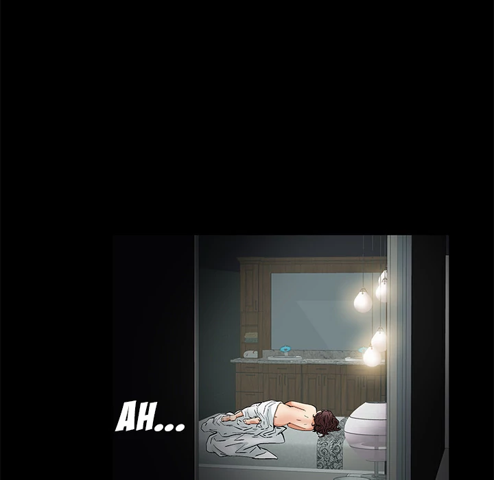 Masochist - Manhwa Chapter 12 - page 10