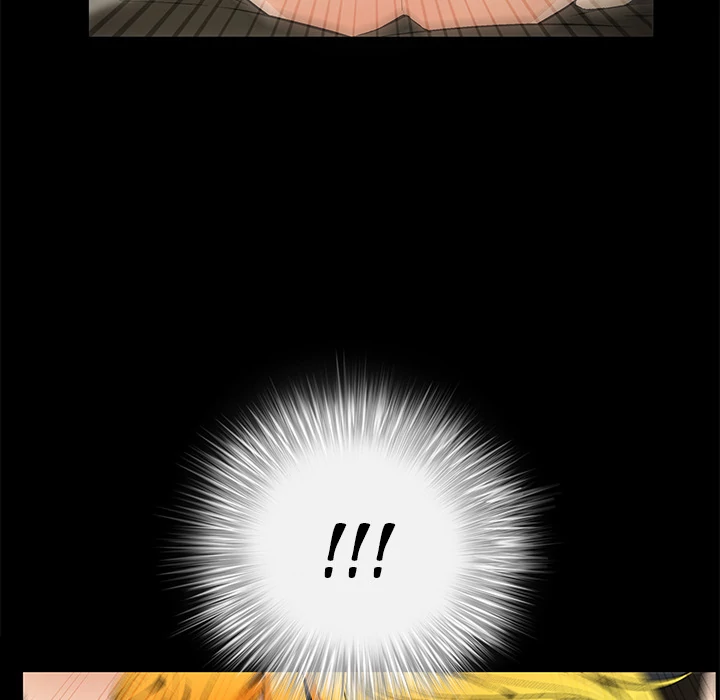 Masochist - Manhwa Chapter 12 - page 100