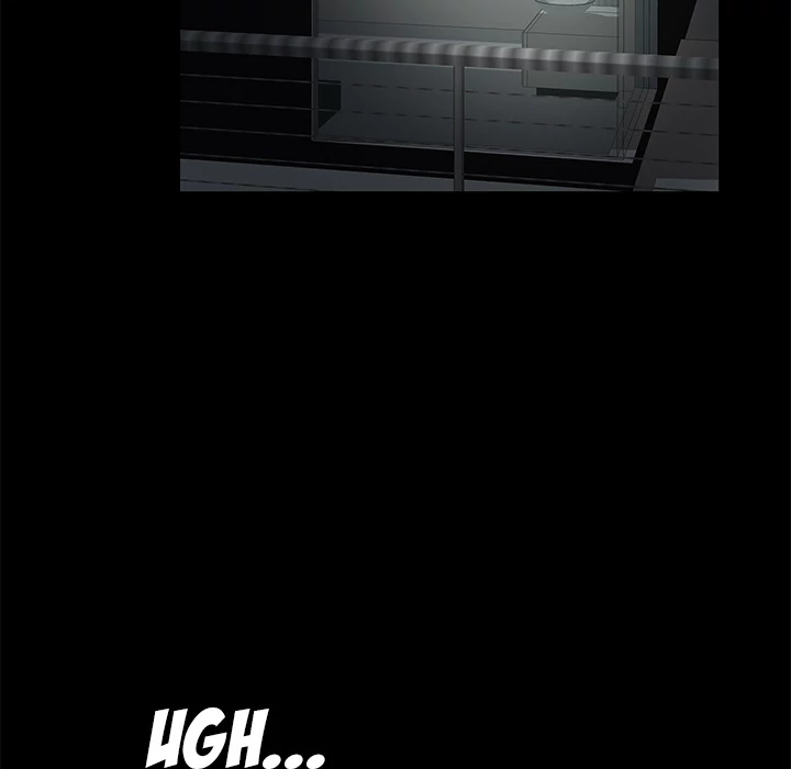 Masochist - Manhwa Chapter 12 - page 11