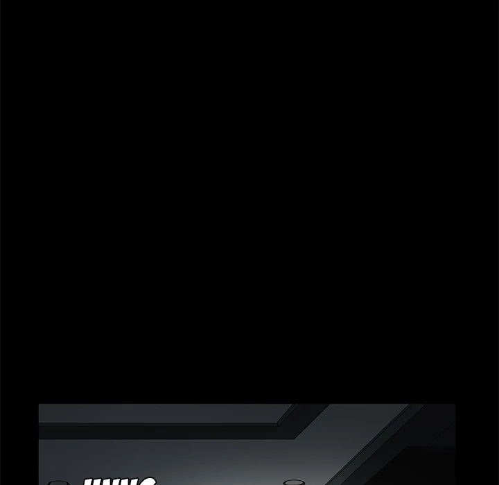 Masochist - Manhwa Chapter 12 - page 18