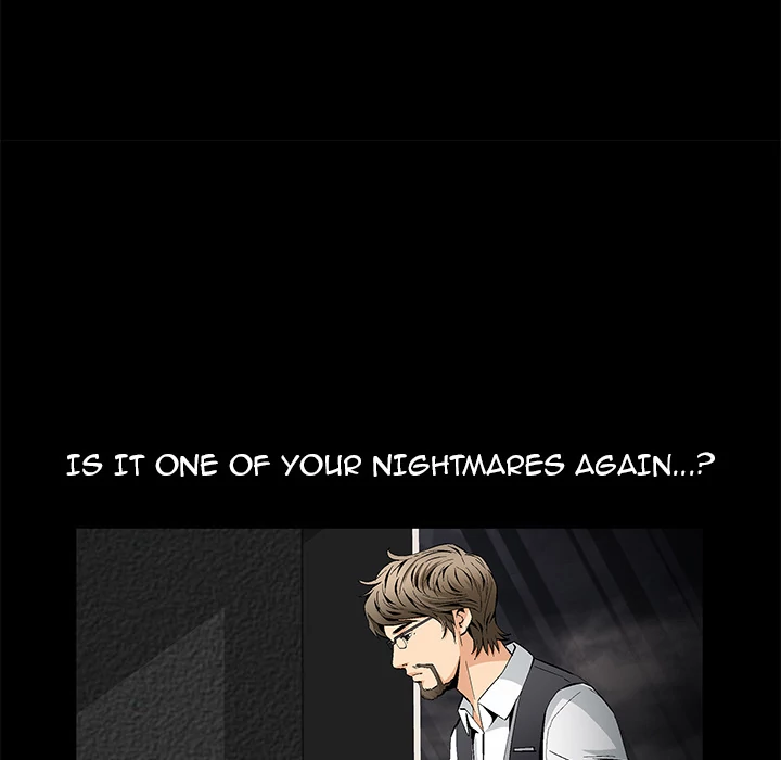 Masochist - Manhwa Chapter 12 - page 20