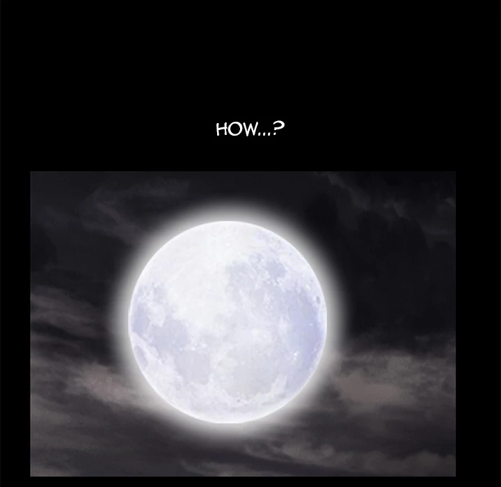 Masochist - Manhwa Chapter 12 - page 26