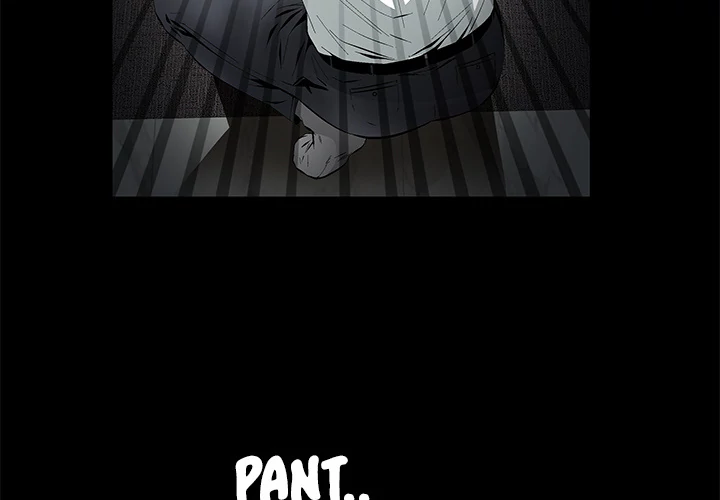 Masochist - Manhwa Chapter 12 - page 3