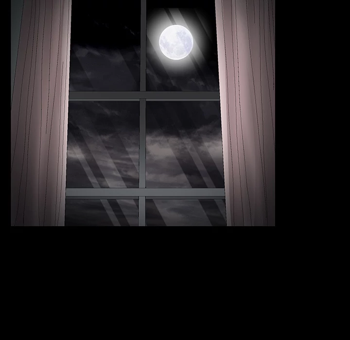 Masochist - Manhwa Chapter 12 - page 33