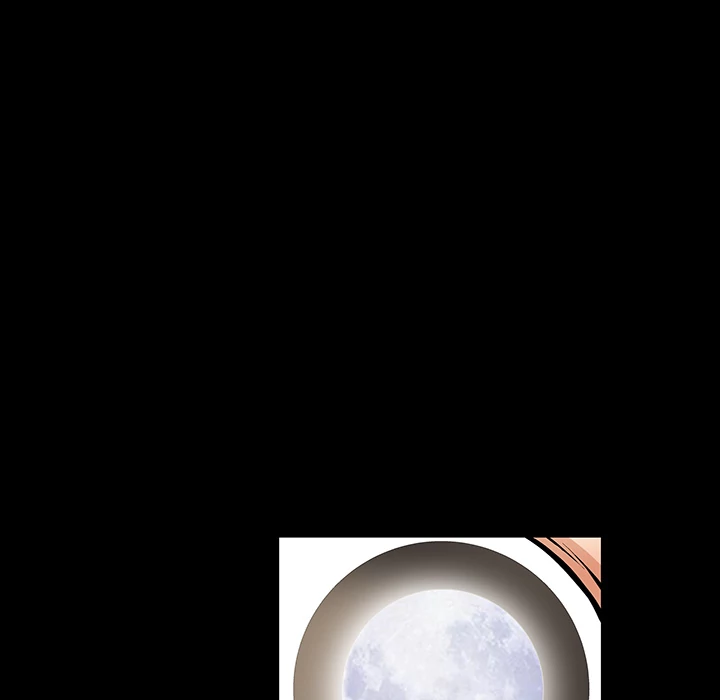 Masochist - Manhwa Chapter 12 - page 34