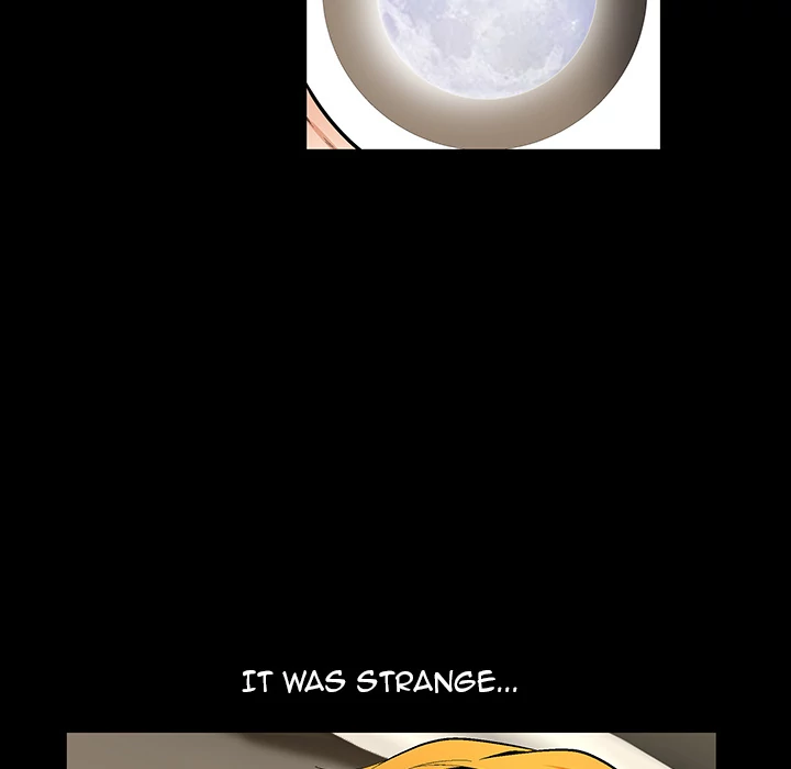 Masochist - Manhwa Chapter 12 - page 35