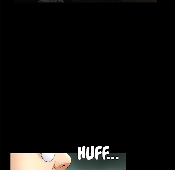 Masochist - Manhwa Chapter 12 - page 39