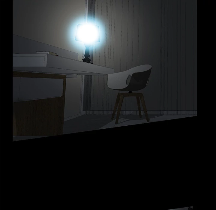 Masochist - Manhwa Chapter 12 - page 44