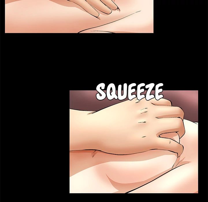 Masochist - Manhwa Chapter 12 - page 47