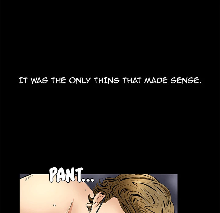 Masochist - Manhwa Chapter 12 - page 52