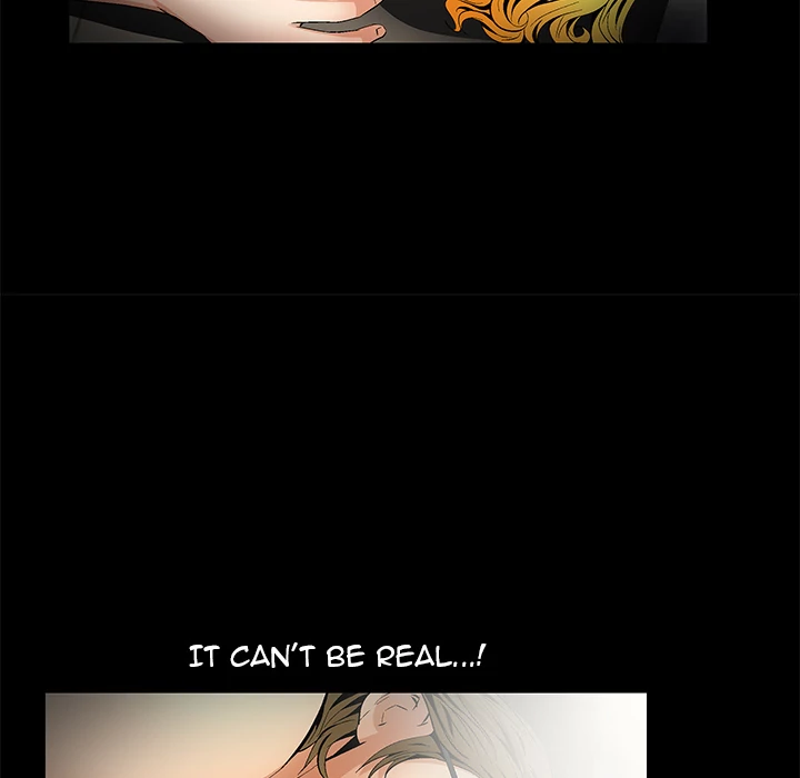 Masochist - Manhwa Chapter 12 - page 55