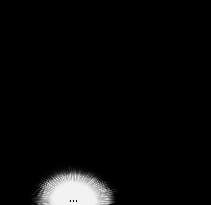 Masochist - Manhwa Chapter 12 - page 58