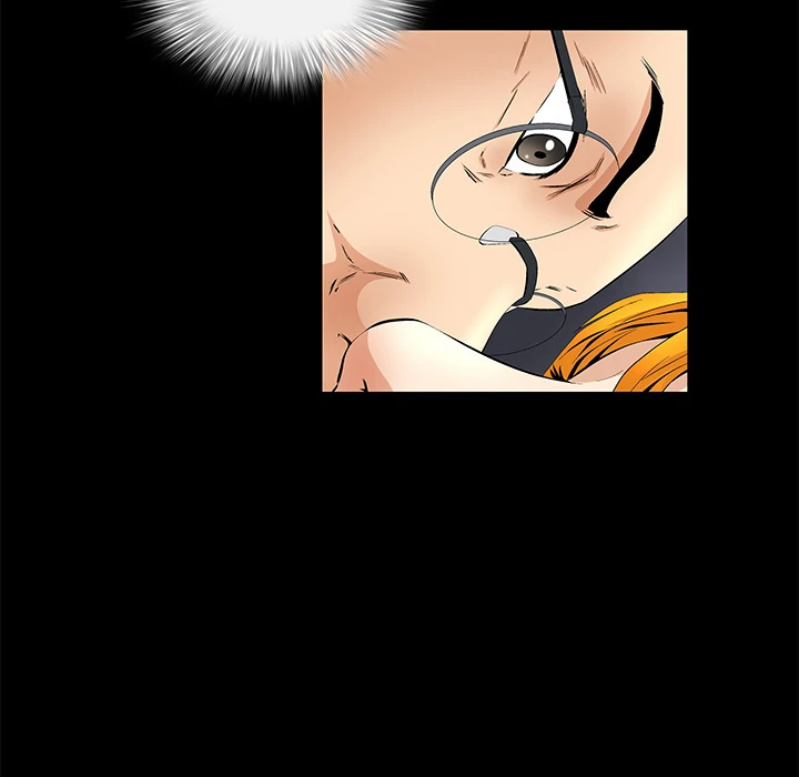 Masochist - Manhwa Chapter 12 - page 59