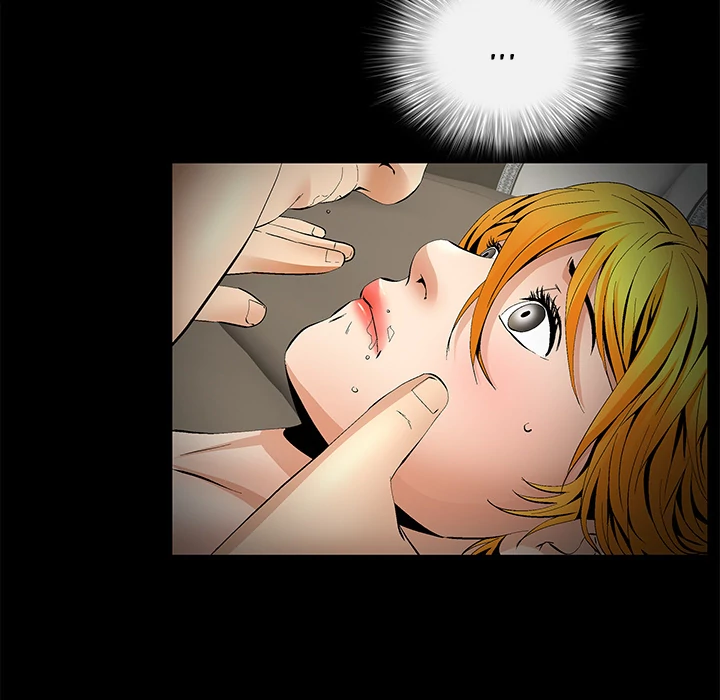 Masochist - Manhwa Chapter 12 - page 63