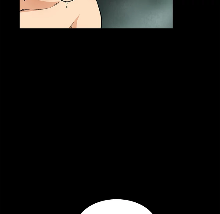Masochist - Manhwa Chapter 12 - page 65