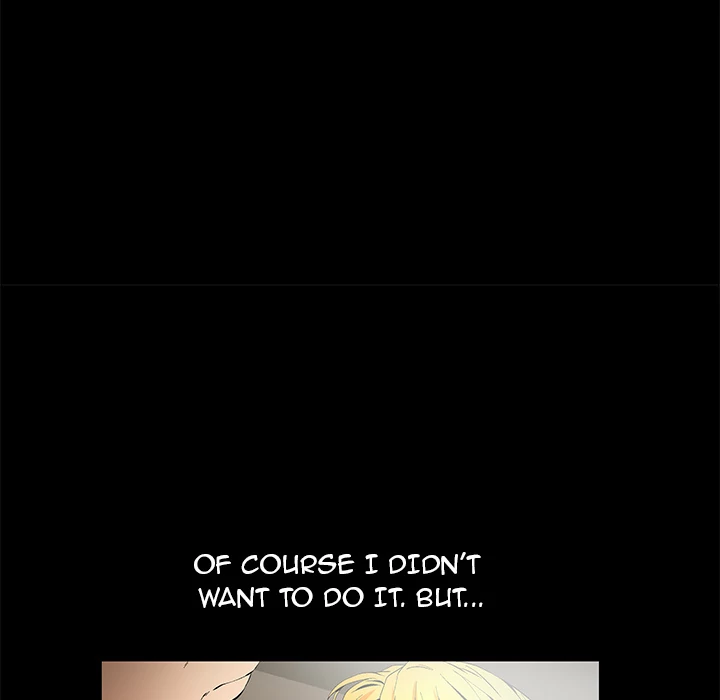 Masochist - Manhwa Chapter 12 - page 67