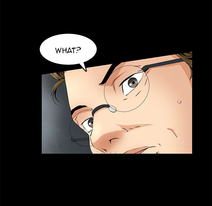 Masochist - Manhwa Chapter 12 - page 69