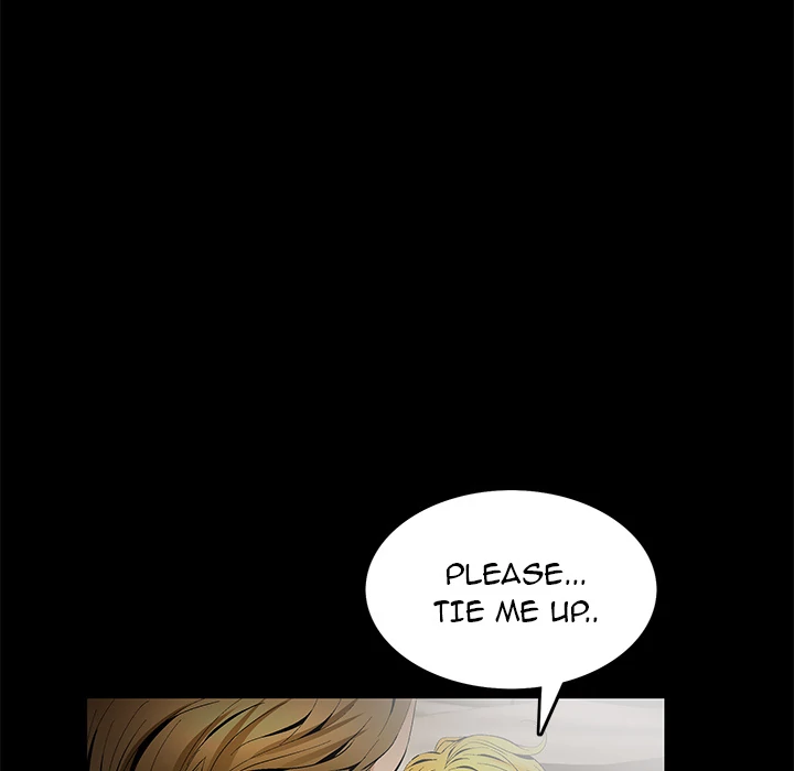 Masochist - Manhwa Chapter 12 - page 70