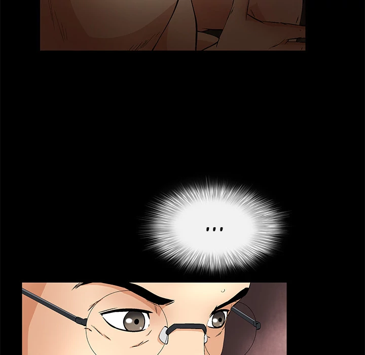 Masochist - Manhwa Chapter 12 - page 72