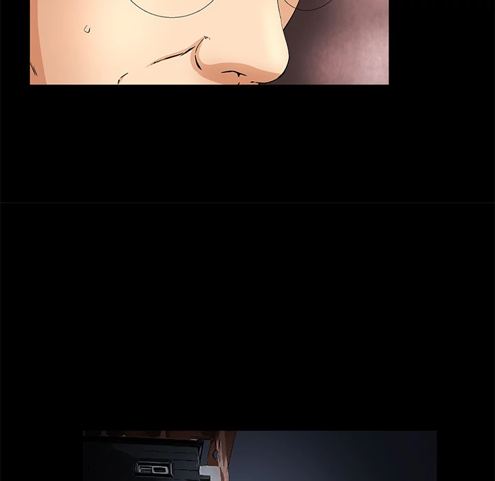 Masochist - Manhwa Chapter 12 - page 73