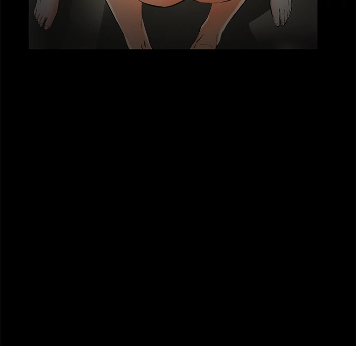 Masochist - Manhwa Chapter 12 - page 82