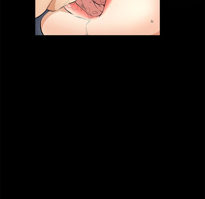 Masochist - Manhwa Chapter 12 - page 87