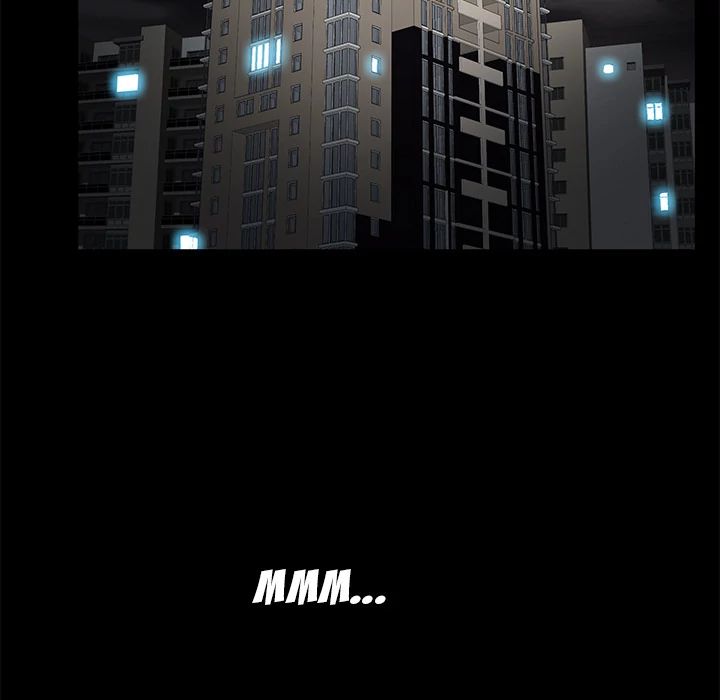 Masochist - Manhwa Chapter 12 - page 9