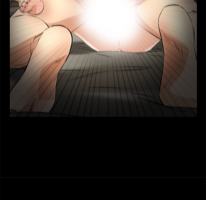 Masochist - Manhwa Chapter 12 - page 96