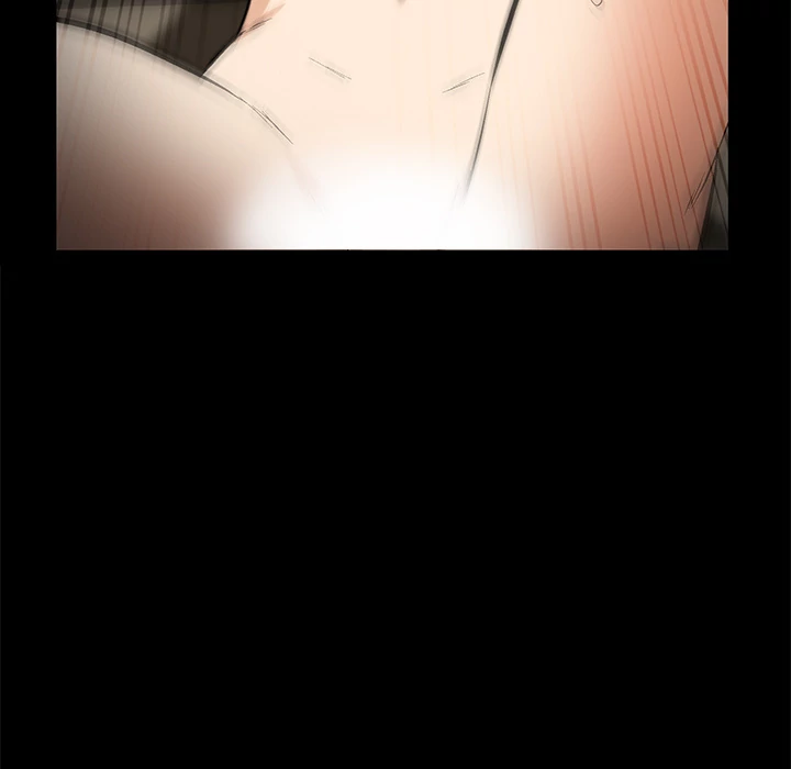 Masochist - Manhwa Chapter 12 - page 98