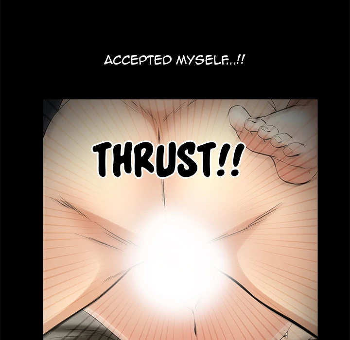 Masochist - Manhwa Chapter 12 - page 99