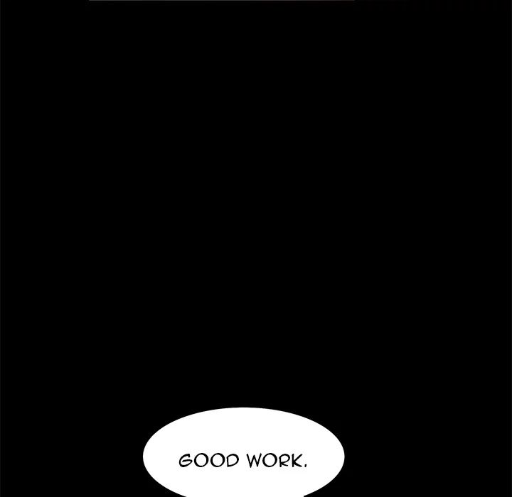 Masochist - Manhwa Chapter 13 - page 102