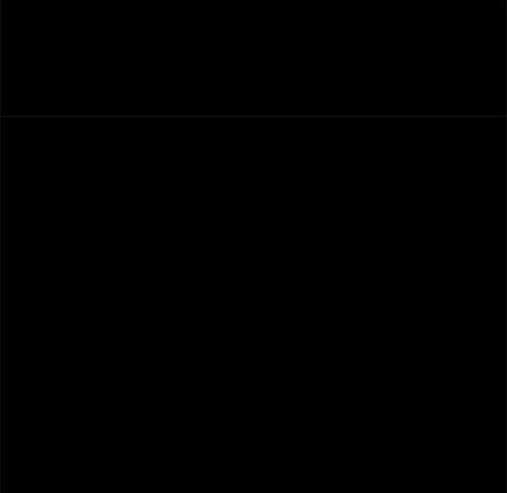 Masochist - Manhwa Chapter 13 - page 110