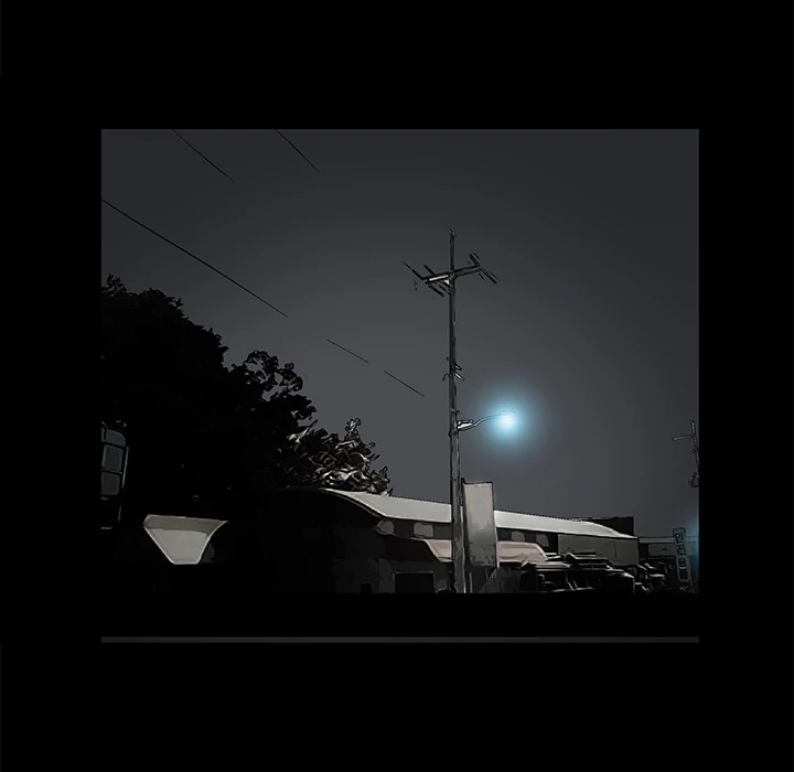 Masochist - Manhwa Chapter 13 - page 111